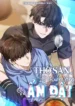 thosan