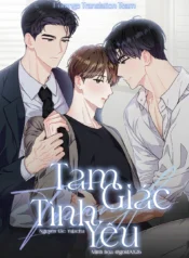 Tam giác tình yêu final