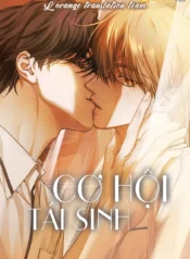 cợ hội tái sinh