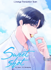 SweetShot biaf
