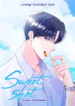SweetShot biaf