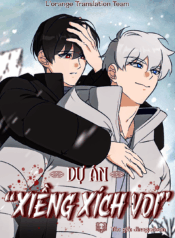 Xieng xich voi