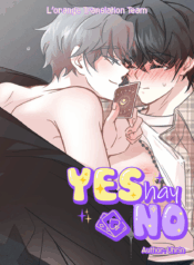 Yes or no full