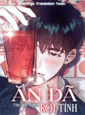 bìa andaroitinh