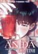 bìa andaroitinh
