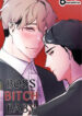 boss-bitch-baby