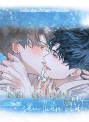 loitobay (1)