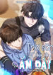thosan