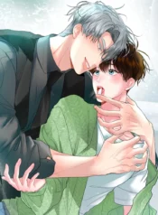 bìa kẹo bạc hà1