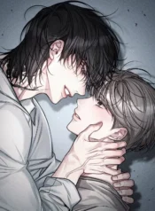 cảnh báo sự trống rỗng